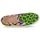 Zapatos Mujer Slip on Moschino Cheap & CHIC LIDIA Multicolor