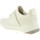 Zapatos Mujer Multideporte Timberland A1MYC KIRI Blanco