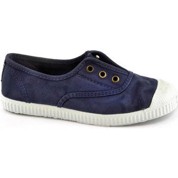 Zapatos Niños Tenis Cienta CIE-CCC-70777-84-1 Azul