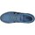 Zapatos Hombre Zapatillas bajas Asics Curreo II Azul