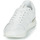 Zapatos Mujer Zapatillas bajas Versace Jeans Couture TAPADO Blanco