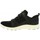 Zapatos Hombre Multideporte Timberland A1OBU FLYROAM Negro