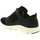 Zapatos Hombre Multideporte Timberland A1OBU FLYROAM Negro