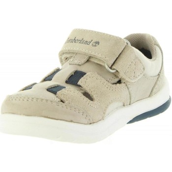 Timberland A1P4A TODDLE Beige