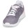 Zapatos Mujer Zapatillas bajas Le Coq Sportif LCS R PRO W ENGINEERED MESH Violeta