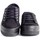Zapatos Niños Deportivas Moda Victoria 109205 Negro