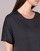 textil Mujer Tops / Blusas G-Star Raw COLLYDE WOVEN TEE Negro