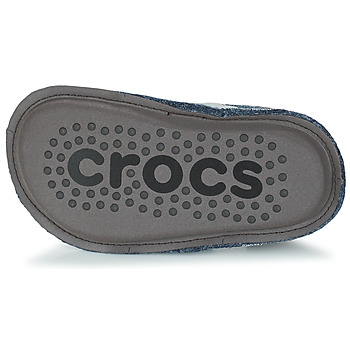 Crocs CLASSIC SLIPPER K Marino