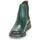 Zapatos Mujer Botas de caña baja Fly London SALV Verde