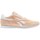Zapatos Mujer Zapatillas bajas Reebok Sport Royal Ultra SL Naranja