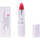 Belleza Mujer Cuidado & bases de labios Elizabeth Arden Eight Hour Lip Protectant Stick Spf15  blush 3,7 Gr 