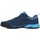 Zapatos Mujer Running / trail Salomon X Alp Spry W Azul marino, Azul
