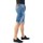 textil Hombre Shorts / Bermudas Redskins 112962 Azul