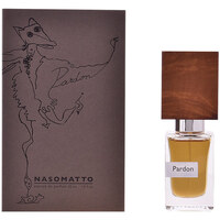 Belleza Hombre Perfume Nasomatto Pardon Extracto Vaporizador 