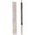 Belleza Mujer Eyeliner Clinique Cream Shaper For Eyes 05-chocolate Lustre 1,2 Gr 