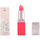 Belleza Mujer Pintalabios Clinique Pop Lip Colour + Primer 06-poppy Pop 