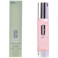 Belleza Mujer Hidratantes & nutritivos Clinique Moisture Surge Hydrating Supercharged Concentrate 