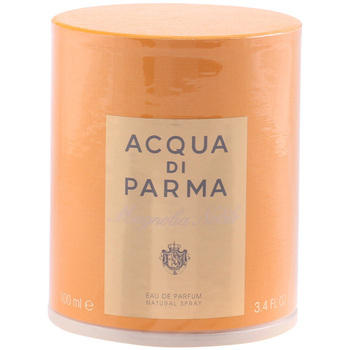 Acqua Di Parma Magnolia Nobile Eau De Parfum Vaporizador 