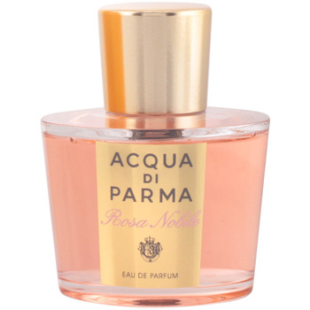 Acqua Di Parma Rosa Nobile Eau De Parfum Vaporizador 