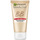 Belleza Mujer Maquillage BB & CC cremas Garnier Skin Naturals Bb Cream Anti-edad medium 