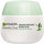 Belleza Mujer Hidratantes & nutritivos Garnier Skinactive Hoja Te Verde Crema Matificante 