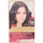 Belleza Coloración L'oréal Excellence Creme Tinte 3-castaño Oscuro 