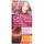 Belleza Coloración L'oréal Casting Creme Gloss 630-caramelo 