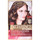Belleza Mujer Coloración L'oréal Excellence Creme Tinte 4,3-chocolate Caramelo 