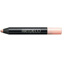 Belleza Mujer Base de maquillaje Artdeco Camouflage Stick 03-decent Pink 
