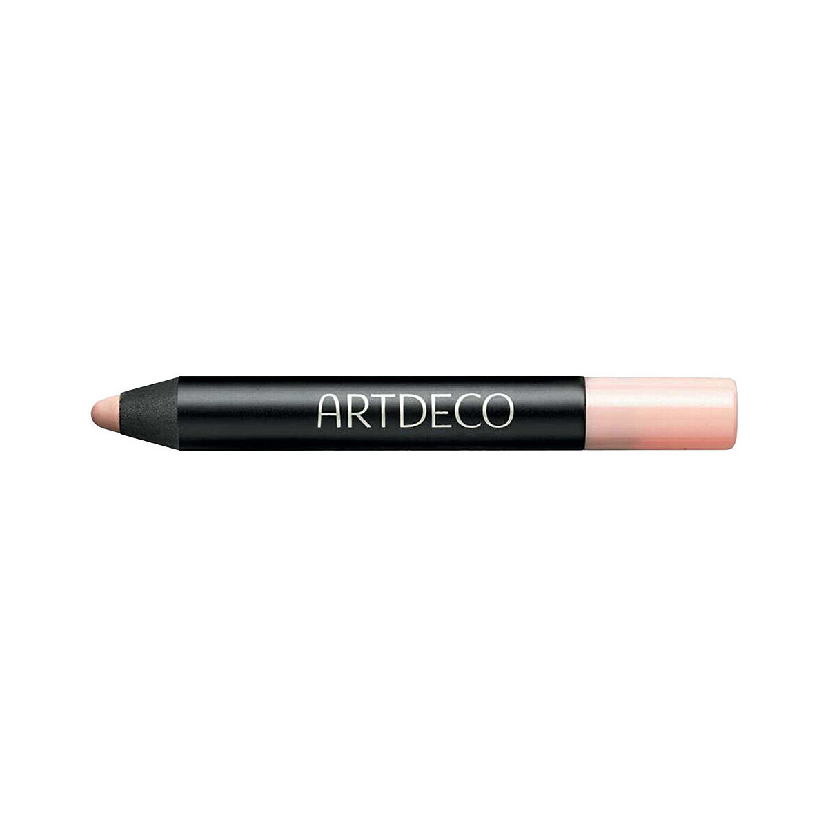 Belleza Base de maquillaje Artdeco Camouflage Stick 03-decent Pink 