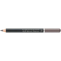 Belleza Mujer Perfiladores cejas Artdeco Eye Brow Pencil 3-soft Brown 1,1 Gr 