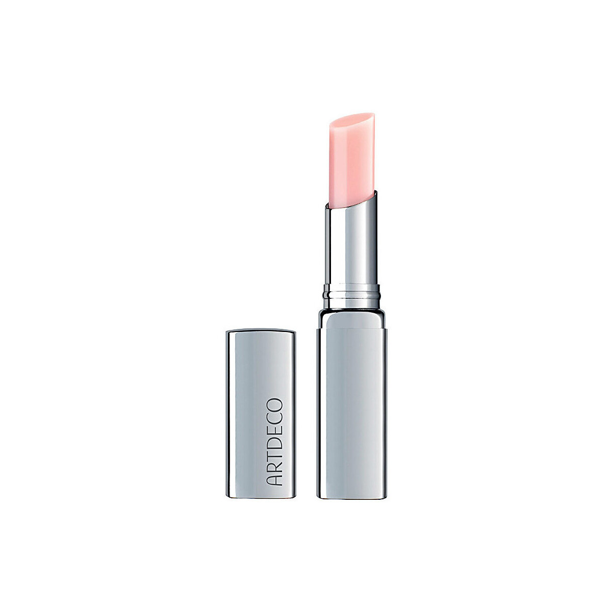 Belleza Mujer Cuidado & bases de labios Artdeco Color Booster Lip Balm 3 Gr 