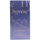 Belleza Mujer Perfume Lancome Hypnôse Limited Edition Eau De Parfum Vaporizador 