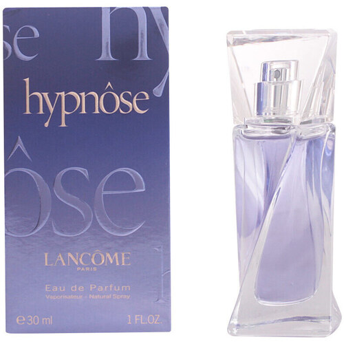 Belleza Mujer Perfume Lancome Hypnôse Limited Edition Eau De Parfum Vaporizador 