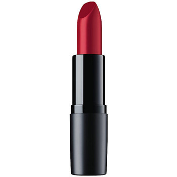 Belleza Mujer Pintalabios Artdeco Perfect Mat Lipstick 116-poppy Red 
