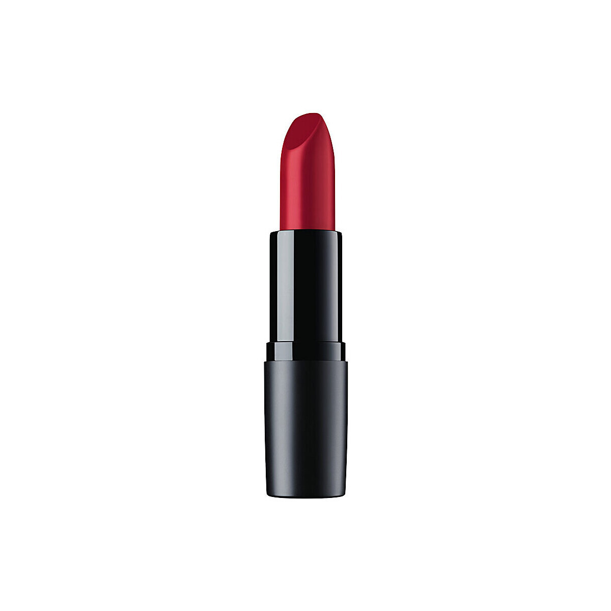 Belleza Mujer Pintalabios Artdeco Perfect Mat Lipstick 116-poppy Red 