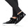 Zapatos Mujer Zapatillas altas Pataugas Zally Negro