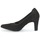 Zapatos Mujer Zapatos de tacón Myma PIZZANS Negro