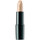 Belleza Mujer Base de maquillaje Artdeco Perfect Stick 03-bright Apricot 