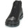 Zapatos Mujer Botas de caña baja Camper BRTO W GTX Negro