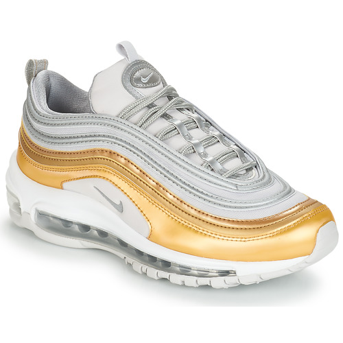 nike 97 special