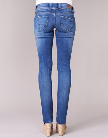 Pepe jeans VENUS Azul / Medium