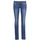 textil Mujer Vaqueros rectos Pepe jeans VENUS Azul / Medium