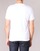textil Hombre Camisetas manga corta Levi's SS ORIGINAL HM TEE Blanco