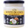 Belleza Hidratantes & nutritivos Arganour Aceite De Coco Ecológico Organic Coconut Oil 100% Pure 