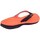 Zapatos Mujer Derbie & Richelieu New Balance 6091 Negros, De color naranja