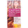 Belleza Coloración L'oréal Casting Creme Gloss 834-rubio Ámbar 