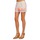 textil Mujer Shorts / Bermudas Brigitte Bardot ANGELINE Crudo