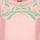 textil Mujer Tops / Blusas Color Block ADRIANA Rosa