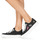 Zapatos Mujer Zapatillas bajas Coolway COOL Negro